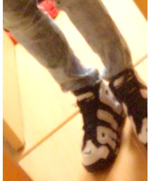 NIKE | スニーカー