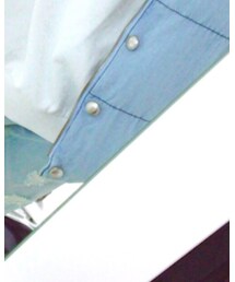 H&M | スウェット