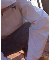 American Eagle | デニムパンツ