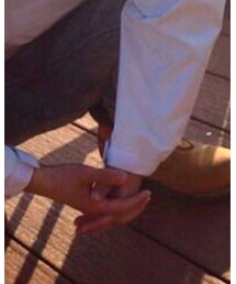 Timberland | ブーツ