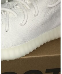 adidas | スニーカー