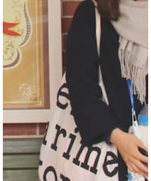 marimekko | トートバッグ