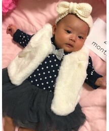 Angel Love | ワンピース