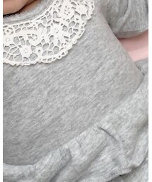 H&M | ロンパース