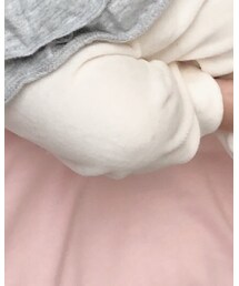 babyGAP | その他パンツ