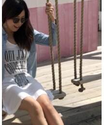 DIESEL | ワンピース