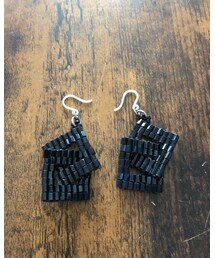 その他セレクト | ピアス（両耳用）