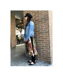 別ショット | その他