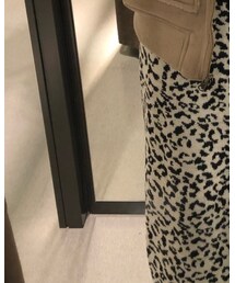 その他セレクト | スカート