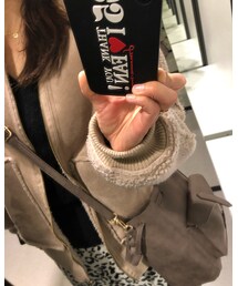 アップショット | その他