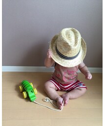 西松屋 | その他パンツ