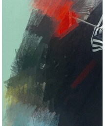 VANS | バックパック/リュック