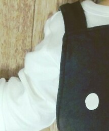 OLD NAVY | Tシャツ/カットソー