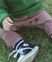 Ocean&Ground | その他パンツ