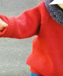 Ocean&Ground | ニット/セーター