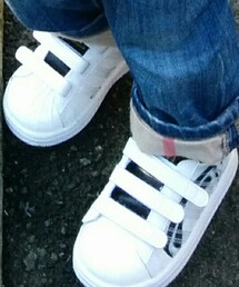 adidas | スニーカー