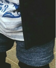 baby gap | パンツ