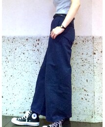 GU | その他パンツ