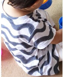 韓国 | チュニック