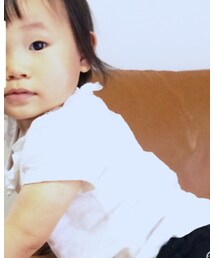 西松屋 | Tシャツ/カットソー