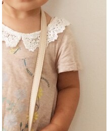 earth music&ecology | Tシャツ/カットソー