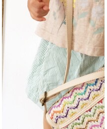 無印良品 | スカート