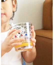 USJ | グラス/マグカップ/タンブラー