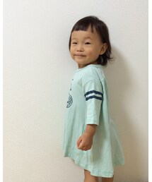 HusHusH | ワンピース