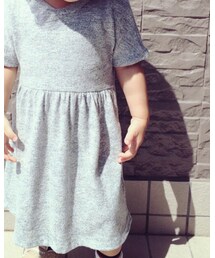 babyGAP | ワンピース