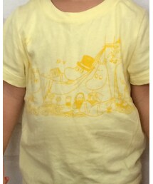 BEAMS T | Tシャツ/カットソー