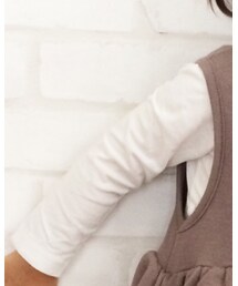 西松屋 | Tシャツ/カットソー