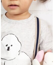 Handmade | Tシャツ/カットソー