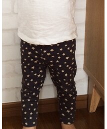 UNIQLO | レギンス/スパッツ