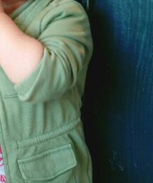 babyGAP | ジャケット/アウター