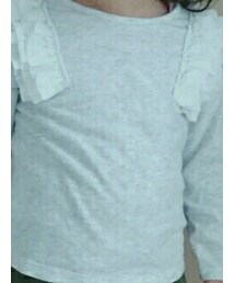 H&M | Tシャツ/カットソー