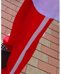 onewill | その他パンツ