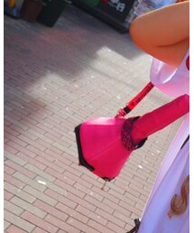 BIGBANG | その他小物