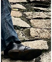 Clarks | ブーツ
