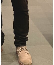 Clarks | ブーツ