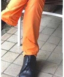 Clarks | ブーツ