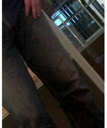 Lee | デニムパンツ