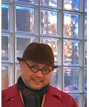 BLOCKHEADWEARの「帽子(ハット)」