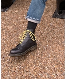 Dr. Martens | シューズ