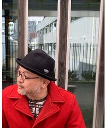 KANGOL | ハット