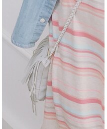 H&M | ショルダーバッグ