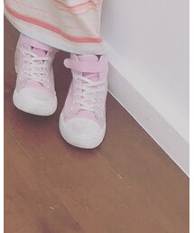 H&M | スニーカー