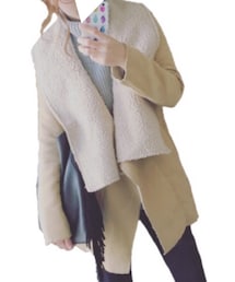 KBF | ムートンコート