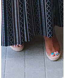 GAP | サンダル