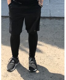 NIKE | その他パンツ