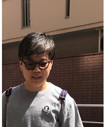 OAKLEY | サングラス